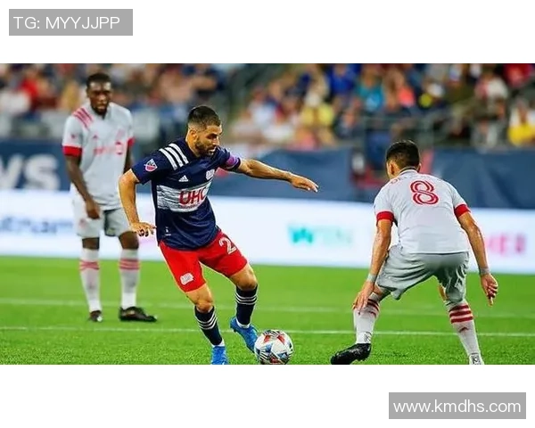 新英格兰对阵奥兰多的精彩对决分析与赛前预测