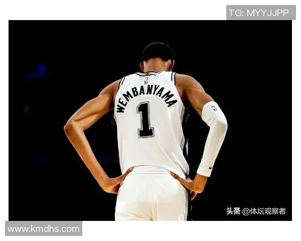 火箭对决马刺精彩赛事腾讯视频全程直播不容错过