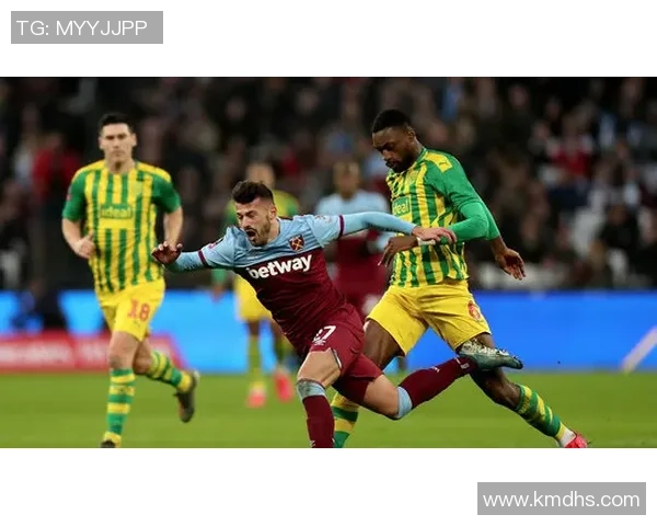 西布罗姆迎战纽卡斯尔精彩对决分析及赛前预测11月28日