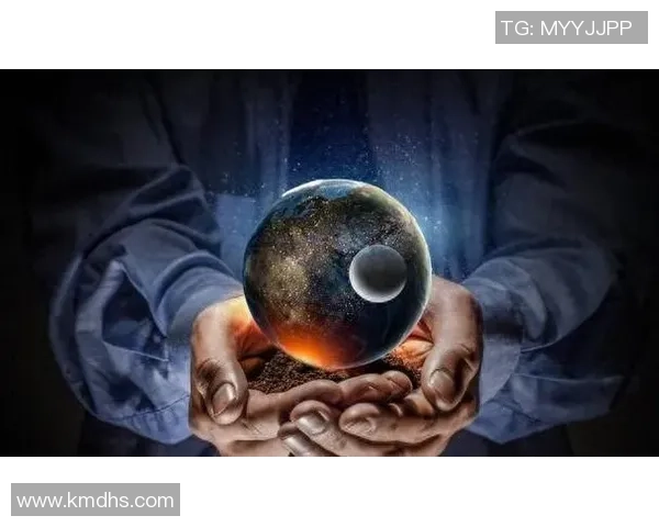 萨林杰的文学世界与精神探索:从孤独到自我救赎的旅程