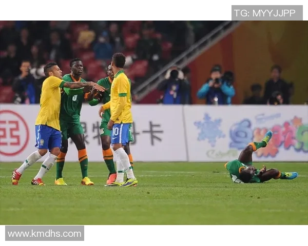 贝宁对阵多哥非洲杯精彩对决前瞻分析与球队状态评估