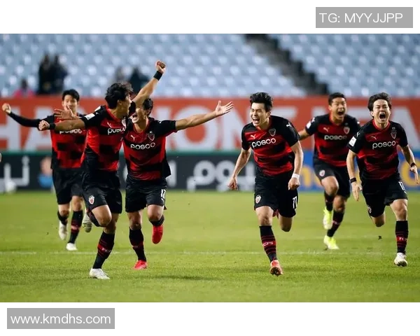 首尔对阵城南精彩赛事直播全程回顾与分析