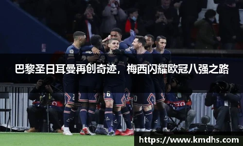 平博官网