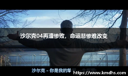 平博官网