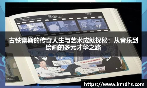 平博pinnacle体育平台