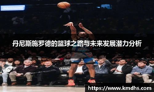平博官网