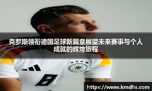 平博pinnacle体育平台